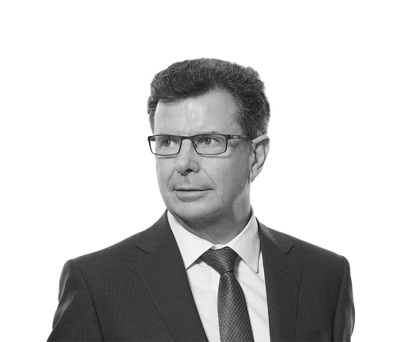 Peter Maththew Matthew Peter